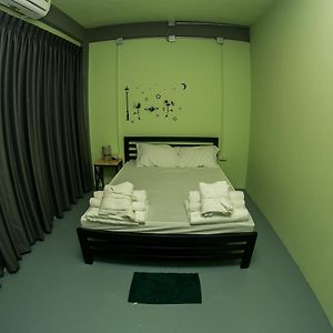 Budget Double Kamer